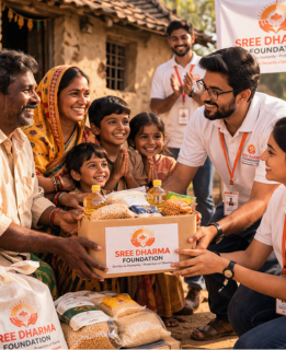 Cultural Program Glimpses